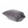 Надувна подушка Nemo Fillo Bello 3-in-1 Sapphire Stripe (0814041018395) + 1
